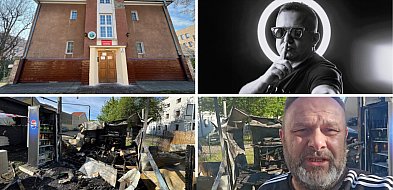 Miasto rozgrzała sprawa DPS-u. To najchętniej czytali włocławianie-79473