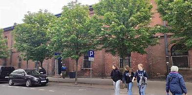 Miasto wyremontuje ten budynek. Wiadomo komu posłuży-79412