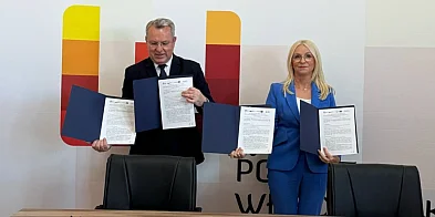 Nowy żłobek w Józefowie. Gmina Włocławek pozyskała pona-79404
