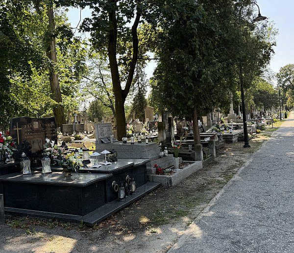 To świadczenie wzrośnie do 7 tys. złotych. Sejm zdecydował-79470