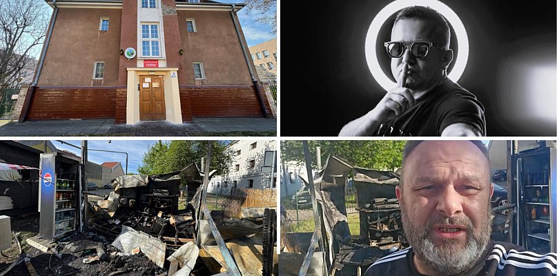 Miasto rozgrzała sprawa DPS-u. To najchętniej czytali włocławianie - 79473