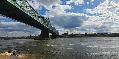 Wielka inwestycja kulturalna nad Wisłą. Miasto chce znać twoje zdanie-79453