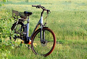 Rząd dopłaci do zakupu roweru. Nawet 4,5 tys. zł wsparcia-79503