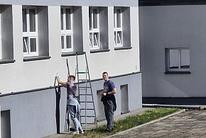 Matematyka w końcu ma sens. Tak uczą jej w Ekonomiku!-79510