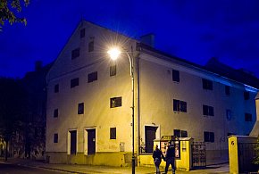 Noc Muzeów we Włocławku. Kto zaprasza na zwiedzanie po zmroku? [LISTA]-79531