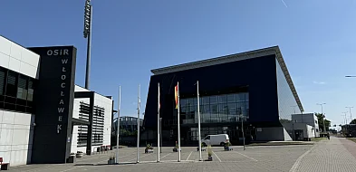 OSiR ma nowego dyrektora. Stery przejmuje kobieta-79511