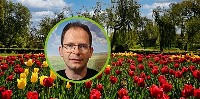 Nie takiej pogody się spodziewaliśmy. Synoptyk nie ma dobrych wieści-79504