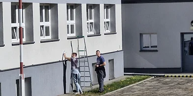 Matematyka w końcu ma sens. Tak uczą jej w Ekonomiku!-79510