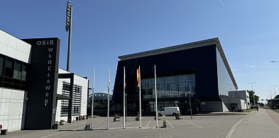 OSiR ma nowego dyrektora. Stery przejmuje kobieta-79511