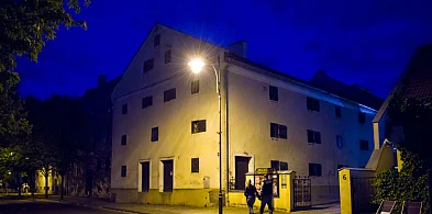 Noc Muzeów we Włocławku. Kto zaprasza na zwiedzanie po zmroku? [LISTA]-79531