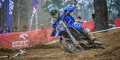Motocrossowe show wkrótce! Szykuje się sportowy weekend pełen adrenaliny!-79523
