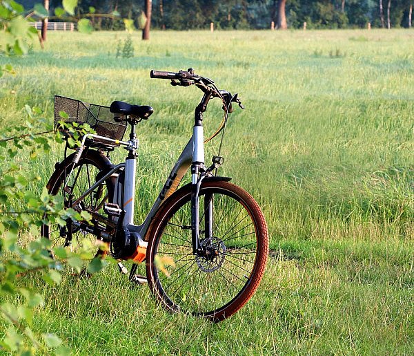 Rząd dopłaci do zakupu roweru. Nawet 4,5 tys. zł wsparcia-79503