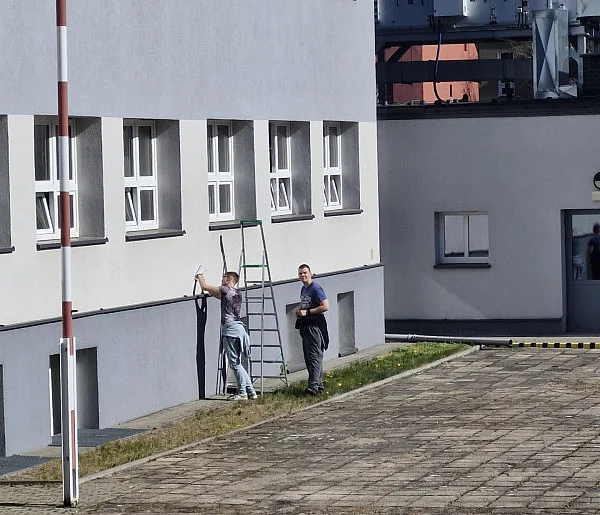 Matematyka w końcu ma sens. Tak uczą jej w Ekonomiku!-79510