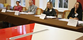 Na kogo zagłosujesz w wyborach na prezydenta?