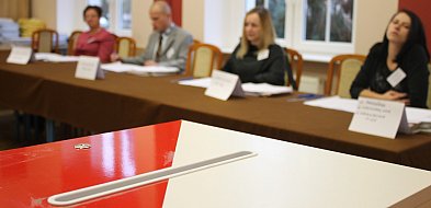 Na kogo zagłosujesz w wyborach na prezydenta? Wybierz w naszej sondzie!-79570
