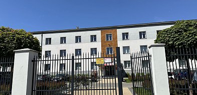MOPR we Włocławku uruchamia ważny program. Ale trzeba się pospieszyć-79553