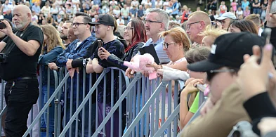 Święto, jakiego dawno nie było. Znamy gwiazdy Dni Włocławka!-79562