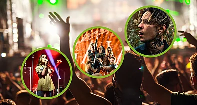 To będzie wielki koncert! Plejada gwiazd na święcie województwa-79548