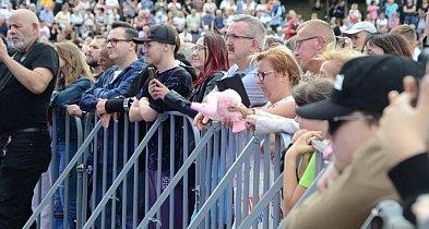 Święto, jakiego dawno nie było. Znamy gwiazdy Dni Włocławka!-79562