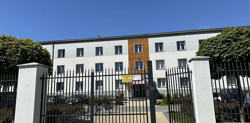 MOPR we Włocławku uruchamia ważny program. Ale trzeba się pospieszyć - 79553