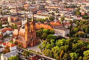 Zabytkowe organy znów zagrają. Katedralne koncerty wracają -79555