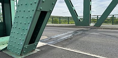 Most stalowy pod lupą kierowców i ratusza. Czy jest się czego bać? [LIST]-79592