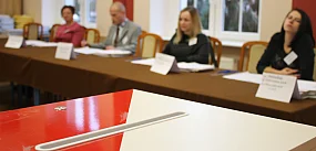 Kto ma największe poparcie we Włocławku? Wyniki sondy