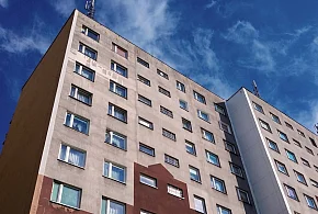 Nowy obowiązek dla właścicieli budynków. Czas na kosztowną zmianę-79605