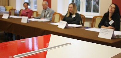 Kto ma największe poparcie we Włocławku? Sprawdź wyniki naszej sondy!-79602