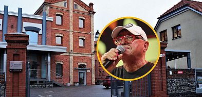 Muzyczna selekcja pod okiem Owsiaka. Wiemy, kto wystąpi w Browarze B.-79622