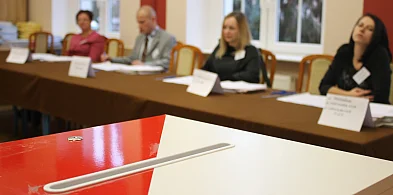 Kto ma największe poparcie we Włocławku? Sprawdź wyniki naszej sondy!-79602