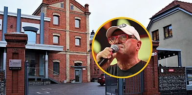 Muzyczna selekcja pod okiem Owsiaka. Wiemy, kto wystąpi w Browarze B.-79622