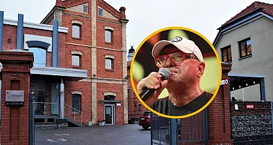 Muzyczna selekcja pod okiem Owsiaka. Wiemy, kto wystąpi w Browarze B.-79622