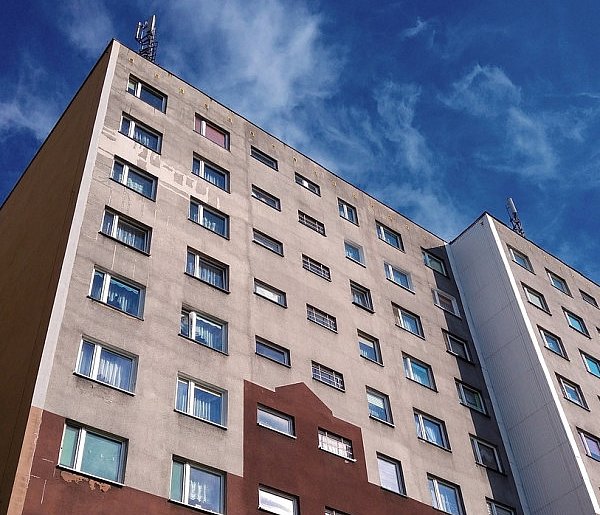 Nowy obowiązek dla właścicieli budynków. Czas na kosztowną zmianę-79605