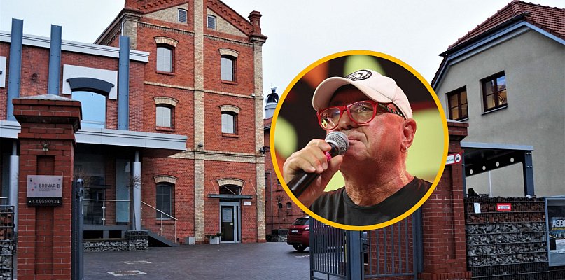 Muzyczna selekcja pod okiem Owsiaka. Wiemy, kto wystąpi w Browarze B. - 79622