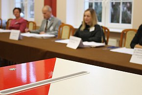 Nie każdy o tym pamięta. Za złamanie przepisów nawet milion kary-79666