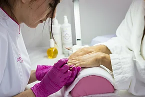 Miliony kobiet używa tych produktów. Wkrótce znikną z rynku-79689