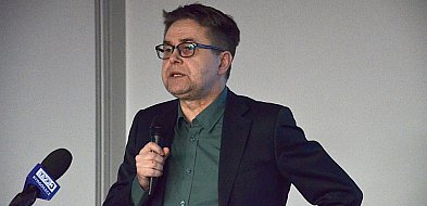 Maciej Maciak na finiszu kampanii. Czy włocławianie będą na niego głosować?-79685