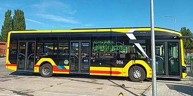 Nowe autobusy dla MPK. Wiemy, kto chce realizować duży przetarg-79677