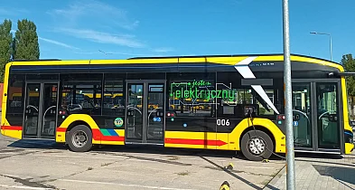 Nowe autobusy dla MPK. Wiemy, kto chce realizować duży przetarg-79677
