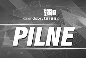 Dramatyczne ustalenia po zabójstwie w Ciechocinku. 27-letnia sprawczyni...-79711