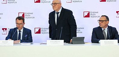 Włocławek wybiera prezydenta RP. Ile osób już zagłosowało?-79719