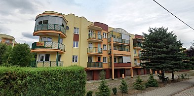Makabra w Ciechocinku. Świadkowie mówią: "to było do przewidzenia"-79713