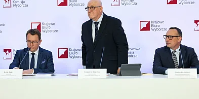 Włocławek wybiera prezydenta RP. Ile osób już zagłosowało?-79719
