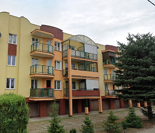Makabra w Ciechocinku. Świadkowie mówią: "to było do przewidzenia"-79713