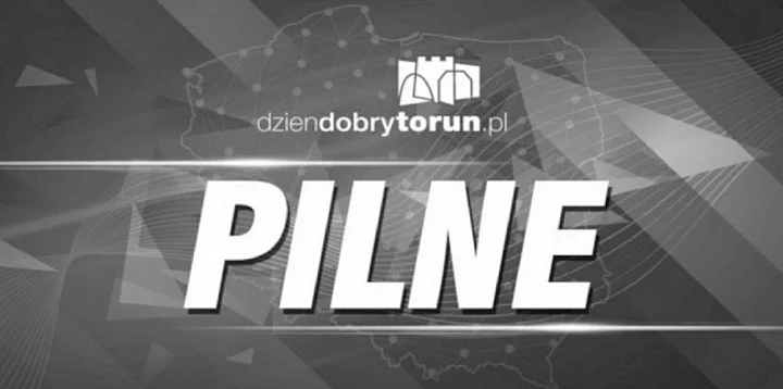 Dramatyczne ustalenia po zabójstwie w Ciechocinku-79711
