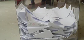 Na tego postawili włocławianie? Oficjalne wyniki
