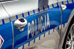 NAJNOWSZE informacje ws. zabójstwa w uzdrowisku. Sąd podjął decyzję-79736