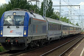 Pasażerowie będą zachwyceni. Premier potwierdził ważne wieści-79738