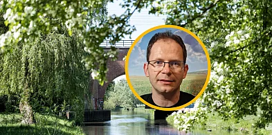 Synoptyk nie ma złudzeń. Tak zimnego maja nie było od dekad!-79724